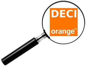 高防DNS域名解析微服务架构支持