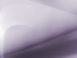 解读DevOps领域的最新变化